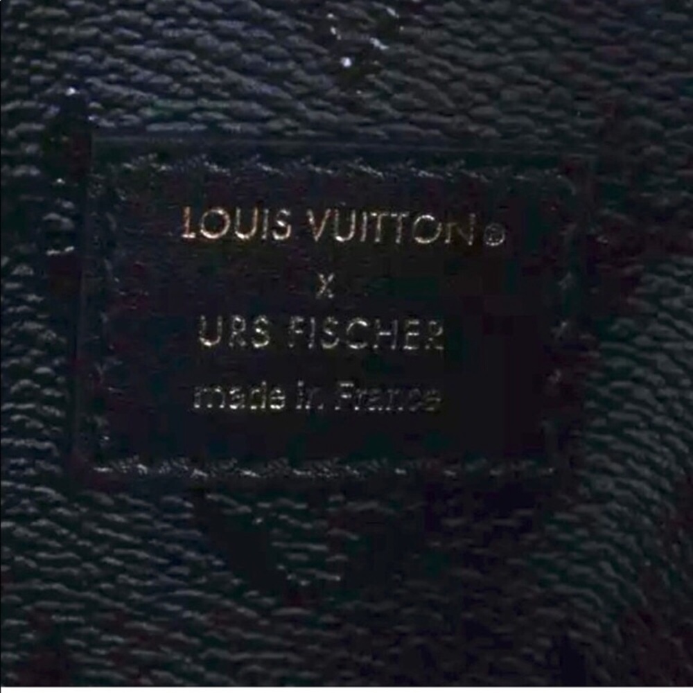 ๐โจ COLLECTORS โจ๐ BRAND NEW LOUIS VUITTON BANDOULIERE SPEEDY - Picture 5 of 7